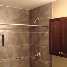 highlands-ranch-tub-to-shower-conversion 4