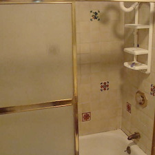 highlands-ranch-tub-to-shower-conversion 8