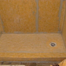 highlands-ranch-tub-to-shower-conversion 11