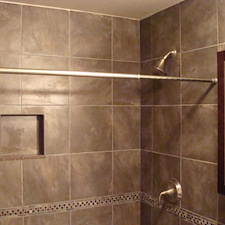 highlands-ranch-tub-to-shower-conversion 12