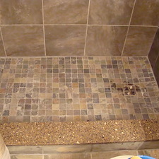 highlands-ranch-tub-to-shower-conversion 13