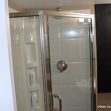 lakewood-basement-bathroom-remodel 4