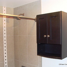 littleton-bathroom-remodeling-project 0