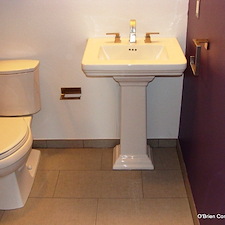 littleton-bathroom-remodeling-project 1