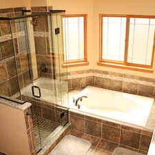 littleton-master-bathroom-remodeling 0