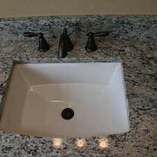 littleton-master-bathroom-remodeling 3