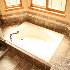 littleton-master-bathroom-remodeling 4