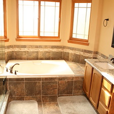 littleton-master-bathroom-remodeling 5