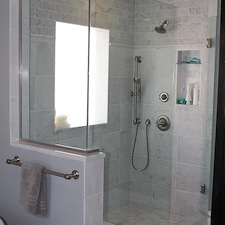 marble-bathroom-remodel-denver-co 0