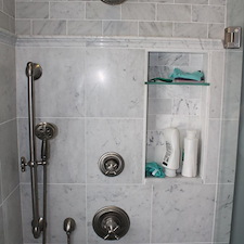 marble-bathroom-remodel-denver-co 1