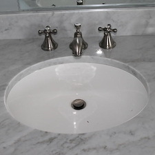 marble-bathroom-remodel-denver-co 4