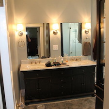 marble-bathroom-remodel-denver-co 5