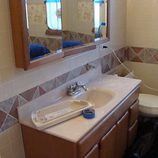 master-bathroom-basement-bath-finish-arvada-co 0