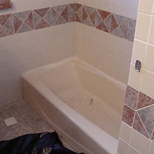 master-bathroom-basement-bath-finish-arvada-co 1