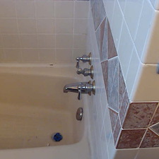 master-bathroom-basement-bath-finish-arvada-co 2