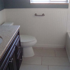 master-bathroom-basement-bath-finish-arvada-co 4