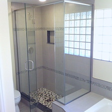 master-bathroom-remodel-denver-co 0