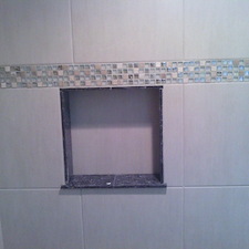 master-bathroom-remodel-denver-co 2