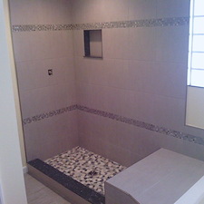 master-bathroom-remodel-denver-co 3