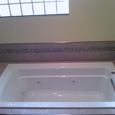 master-bathroom-remodel-denver-co 4