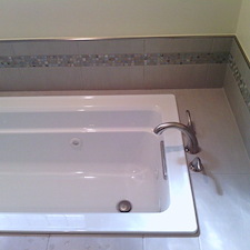 master-bathroom-remodel-denver-co 5