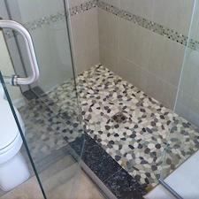 master-bathroom-remodel-denver-co 8