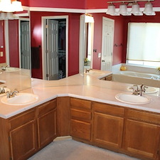 master-bathroom-remodel-soaking-bathtub-golden-co 0