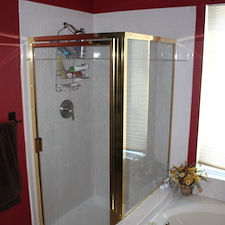 master-bathroom-remodel-soaking-bathtub-golden-co 1