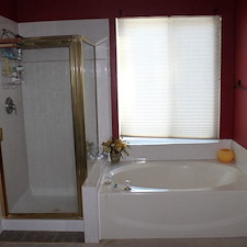 master-bathroom-remodel-soaking-bathtub-golden-co 2