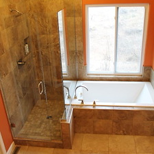 master-bathroom-remodel-soaking-bathtub-golden-co 3