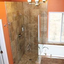 master-bathroom-remodel-soaking-bathtub-golden-co 4