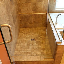 master-bathroom-remodel-soaking-bathtub-golden-co 6