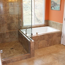 master-bathroom-remodel-soaking-bathtub-golden-co 7