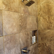 master-bathroom-remodel-soaking-bathtub-golden-co 8