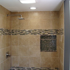 master-bathroom-remodeling-project-arvada-co 7