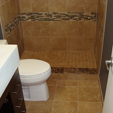 master-bathroom-remodeling-project-arvada-co 5