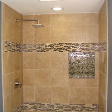 master-bathroom-remodeling-project-arvada-co 4