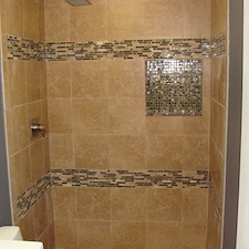 master-bathroom-remodeling-project-arvada-co 3