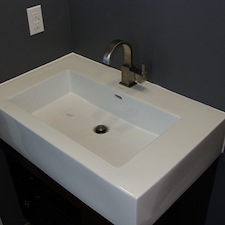 master-bathroom-remodeling-project-arvada-co 2