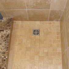 master-bathroom-remodeling-project-arvada-co 0