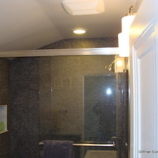 park-hill-bathroom-remodel 4