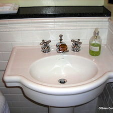 park-hill-clawfoot-bathtub 1