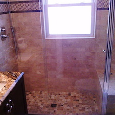 travertine-bathroom-remodeling-park-hill-co 0