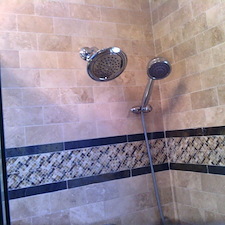 travertine-bathroom-remodeling-park-hill-co 1