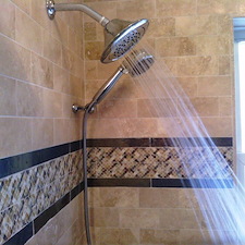 travertine-bathroom-remodeling-park-hill-co 3