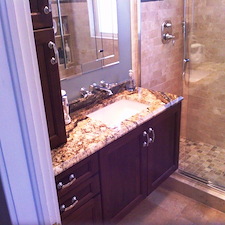 travertine-bathroom-remodeling-park-hill-co 4