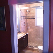 travertine-bathroom-remodeling-park-hill-co 5