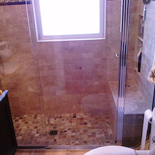 travertine-bathroom-remodeling-park-hill-co 6