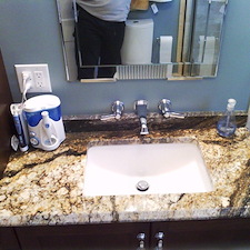 travertine-bathroom-remodeling-park-hill-co 8