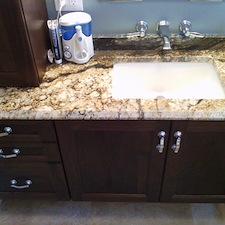 travertine-bathroom-remodeling-park-hill-co 9